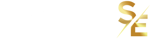 Haardesign Ş & E Gehrden